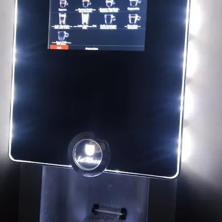 Il Tempio 3* 라디스폴리