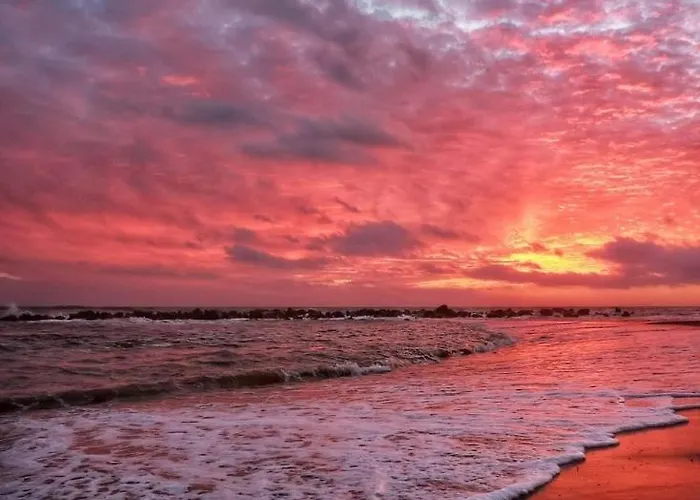 Il Tempio Bed and breakfast 3*