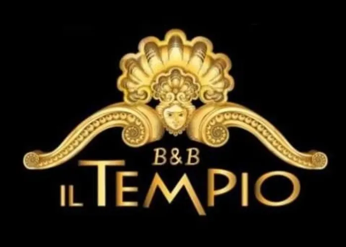 Bed and breakfast Il Tempio Ladispoli
