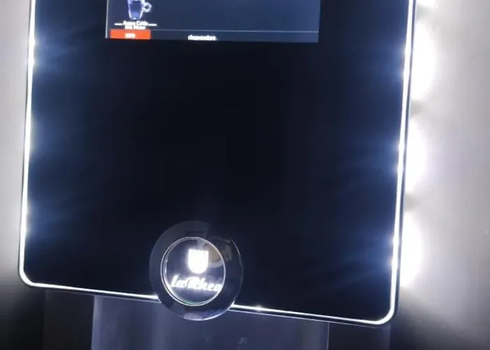 Il Tempio 3* Ladispoli