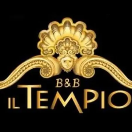 Bed & Breakfast Il Tempio Ladispoli